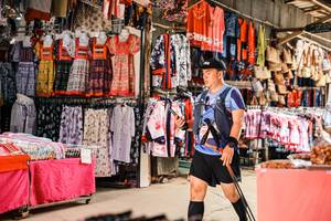 BIB: 
                            <button type="button" onclick="openModal(25389386)" class="btn btn-primary btn-sm float-right btn-popup" data-toggle="modal" data-target=".modal-high-quality">
                        <i class="fas fa-shopping-cart"></i> Add to Cart
                    </button>
                                            <button type="button" onclick="isThisMe(25389386, true)" class="btn btn-success btn-sm float-right btn-popup btn-isme hidden" data-toggle="tooltip" data-placement="bottom" title="นี่คือรูปของคุณใช่ไหม คลิกที่นี่เพื่อเอาเข้าอัลบั้ม">
                        <i class="fas fa-plus"></i> Add to album
                    </button>
                    <button type="button" onclick="isThisMe(25389386, false)" class="btn btn-warning btn-sm float-right btn-popup btn-isnotme hidden">
                        <i class="fas fa-ban"></i> Remove from album
                    </button>